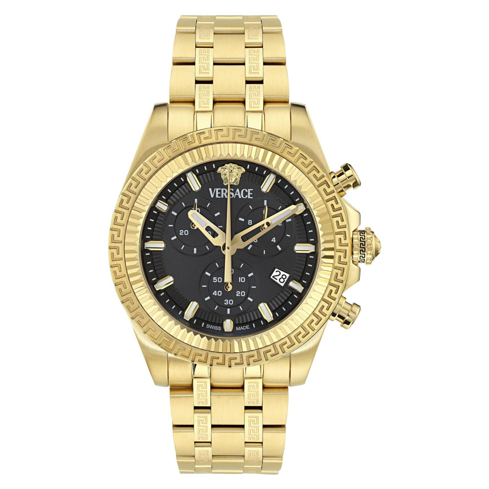 Versace VE0W00525 - zegarek męski 1