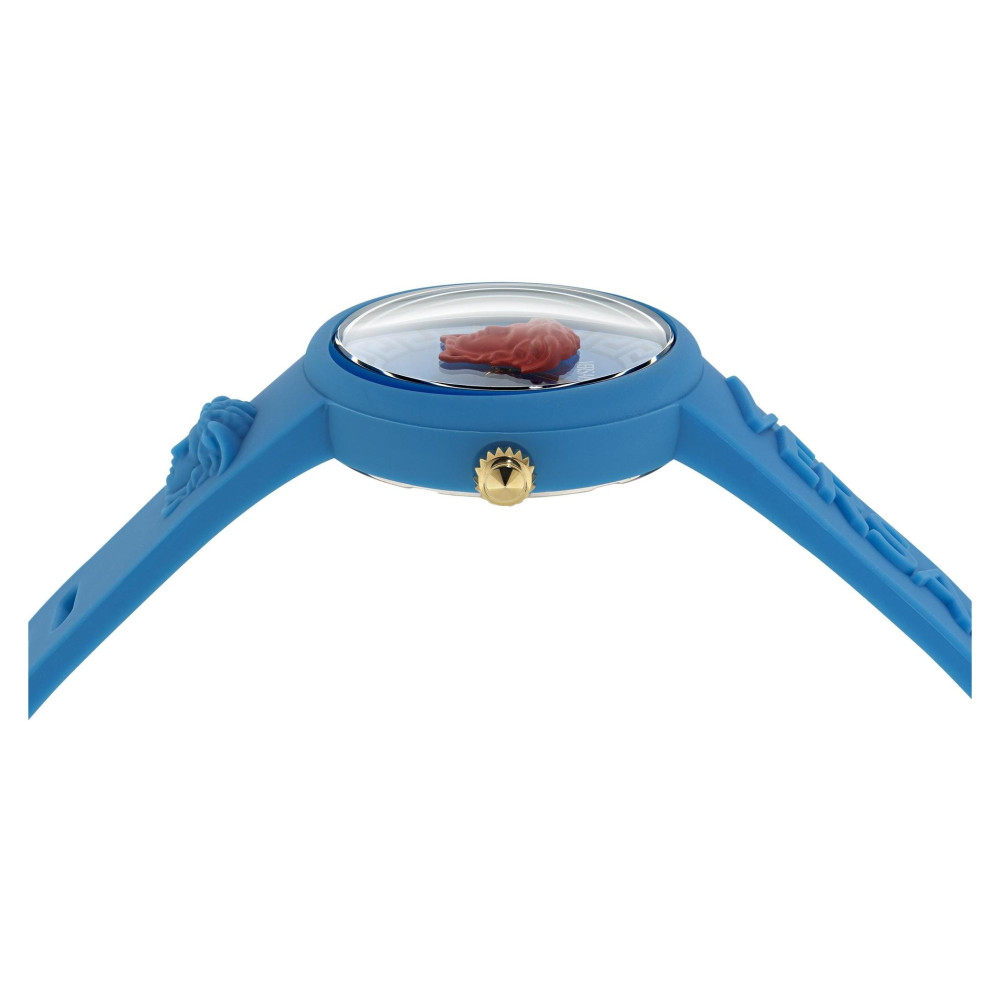 Versace VE9200125 - zegarek męski 7