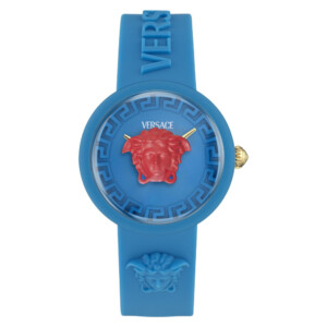 Versace VE9200125 - zegarek męski