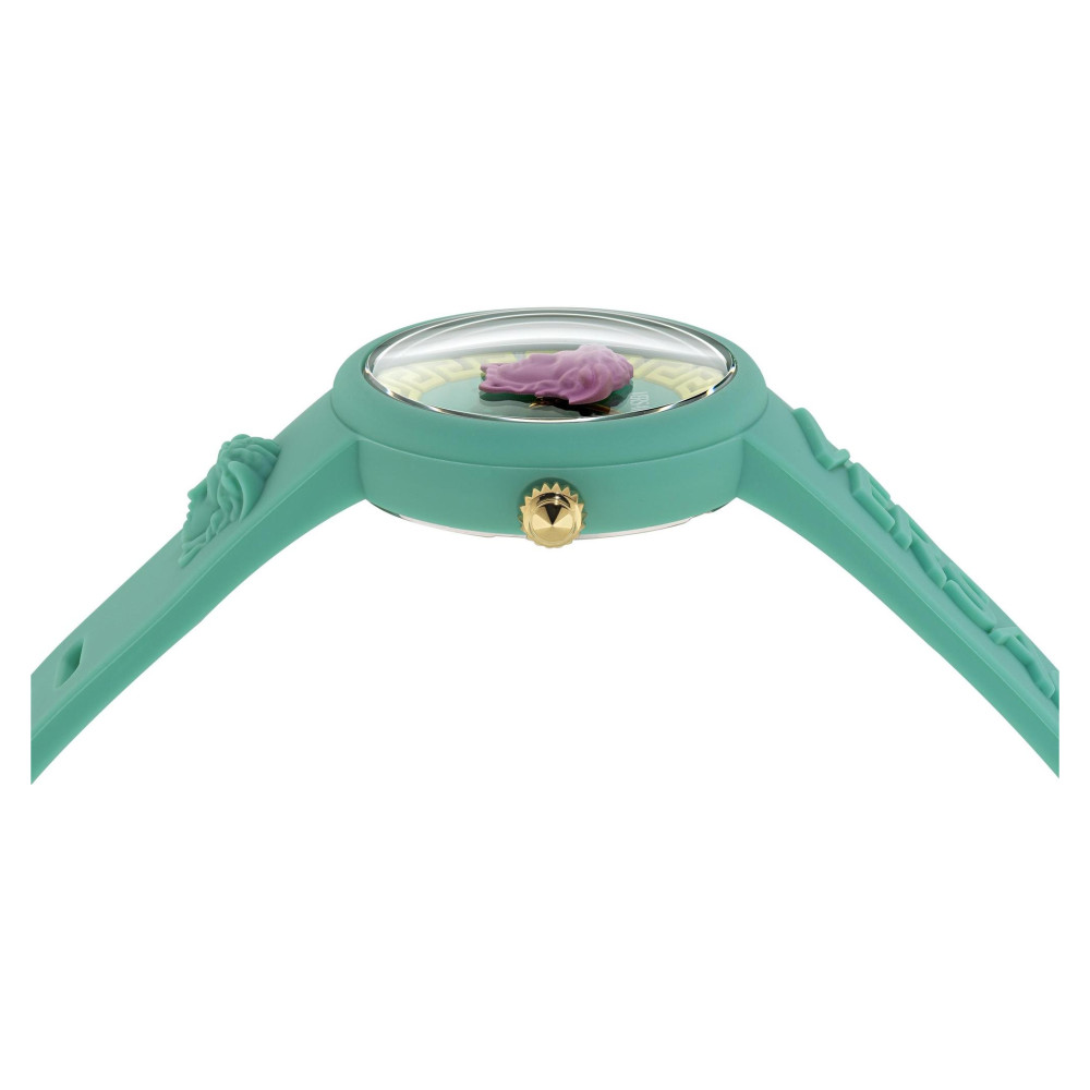 Versace VE9200225 - zegarek męski 7