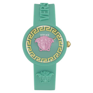 Versace VE9200225 - zegarek męski