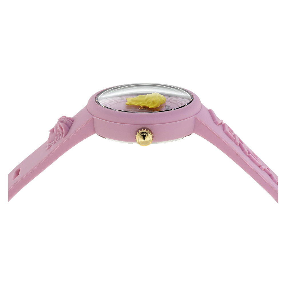 Versace VE9200325 - zegarek męski 7