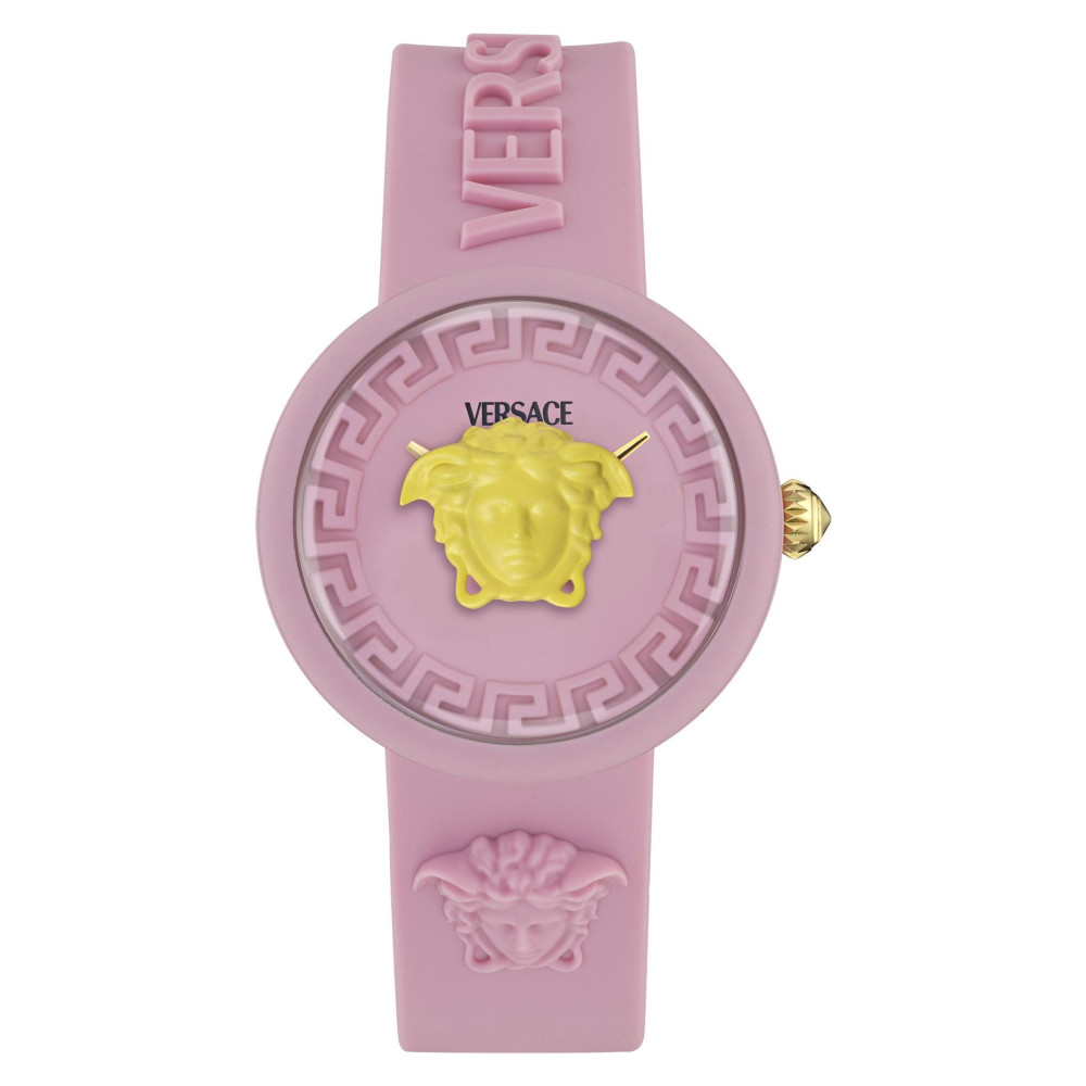Versace VE9200325 - zegarek męski 1