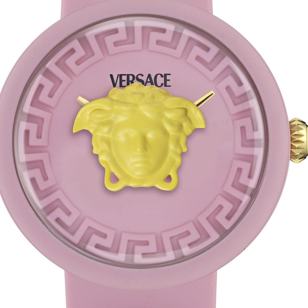 Versace VE9200325 - zegarek męski 2