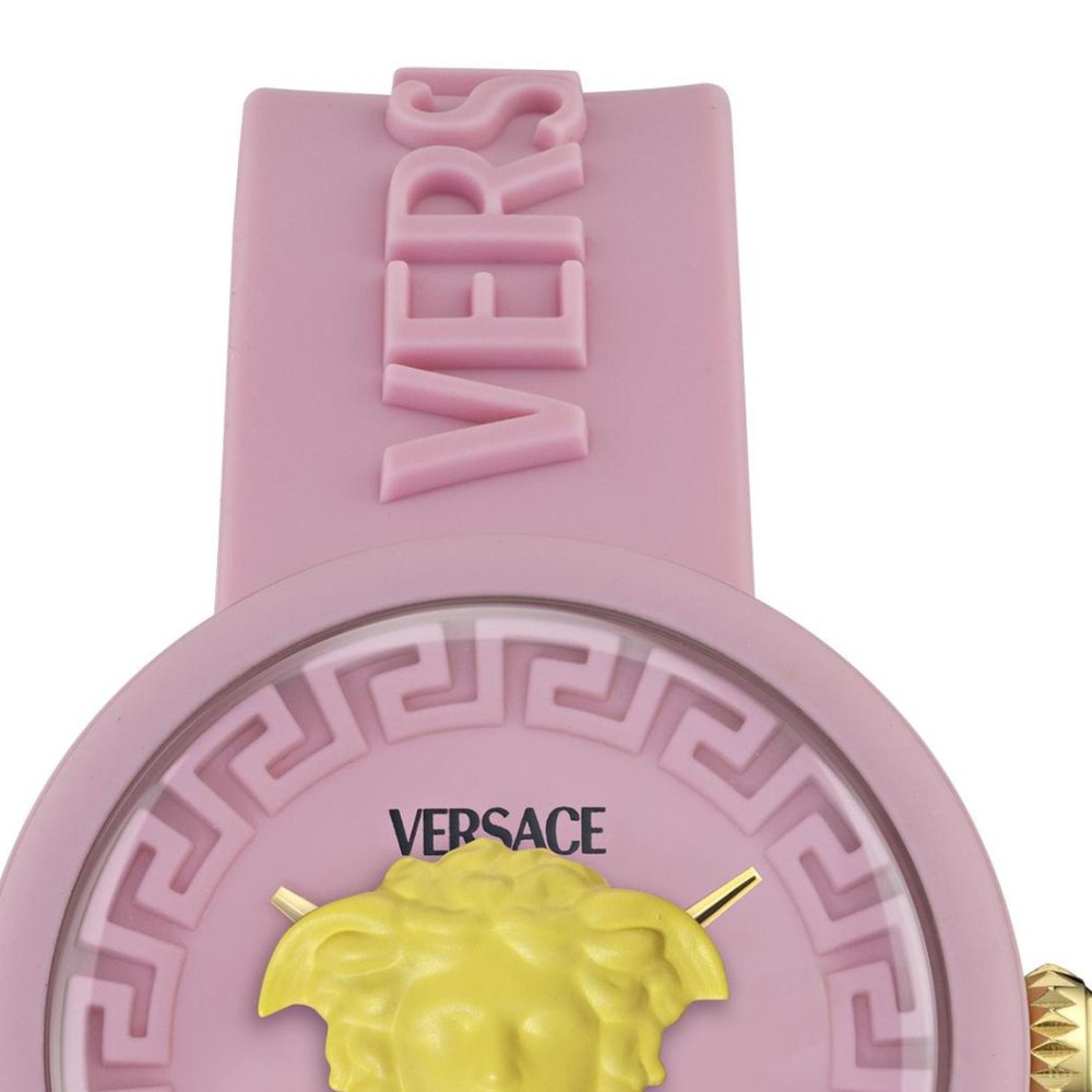 Versace VE9200325 - zegarek męski 3