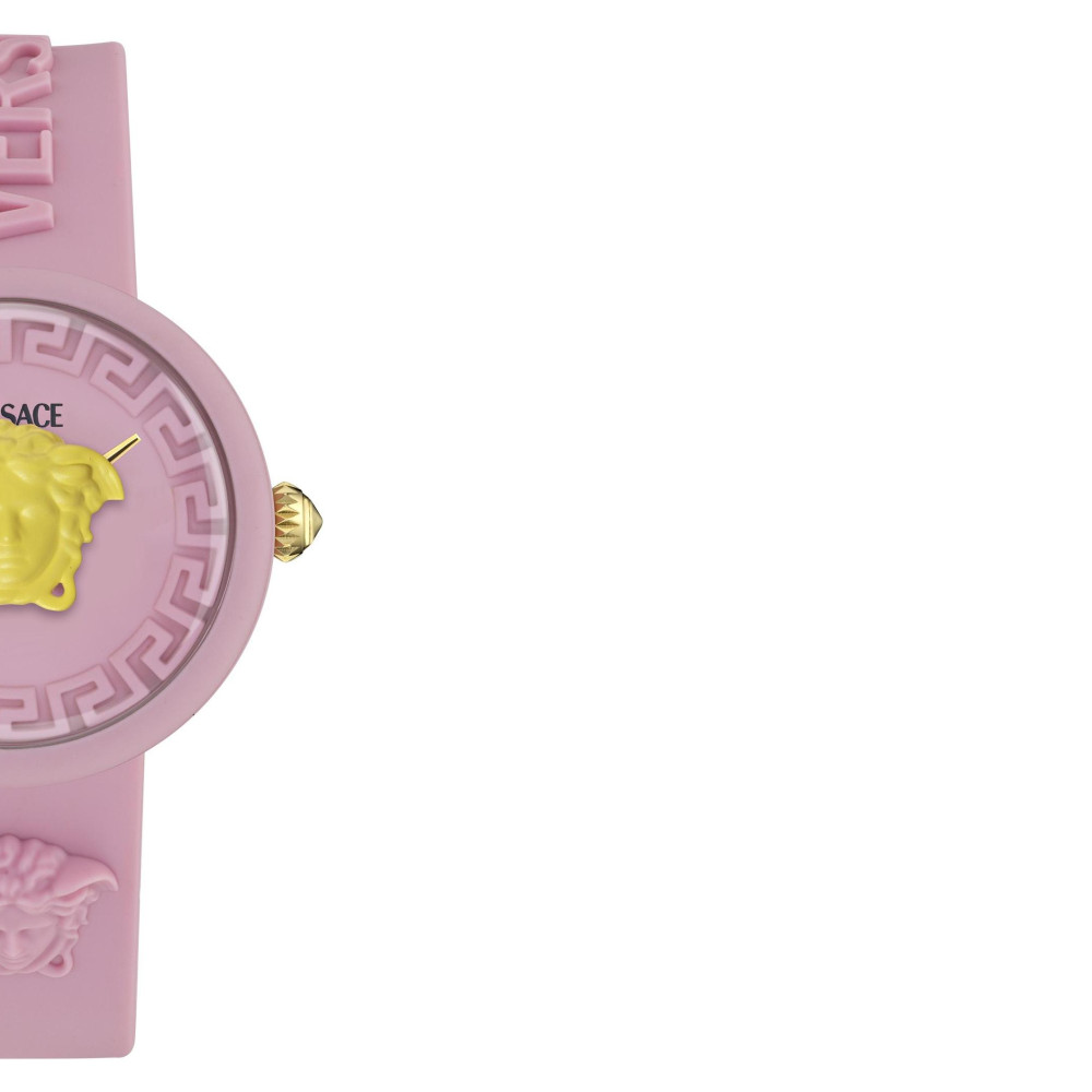 Versace VE9200325 - zegarek męski 6