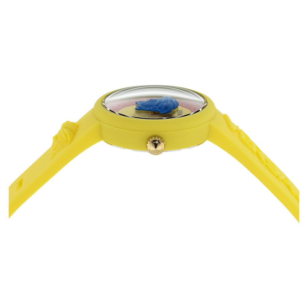 Versace VE9200425 - zegarek męski 7