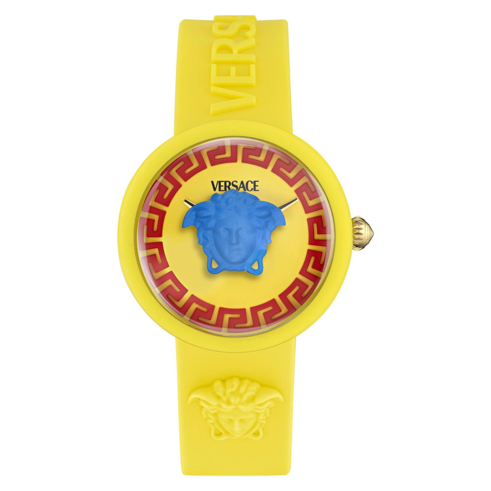 Versace VE9200425 - zegarek męski 1