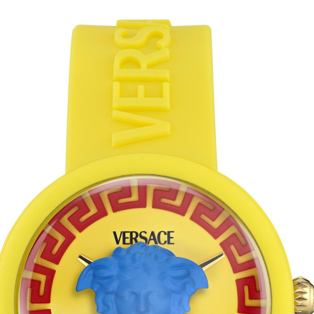 Versace VE9200425 - zegarek męski 3
