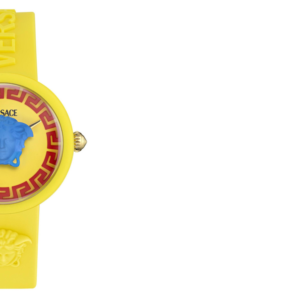 Versace VE9200425 - zegarek męski 6