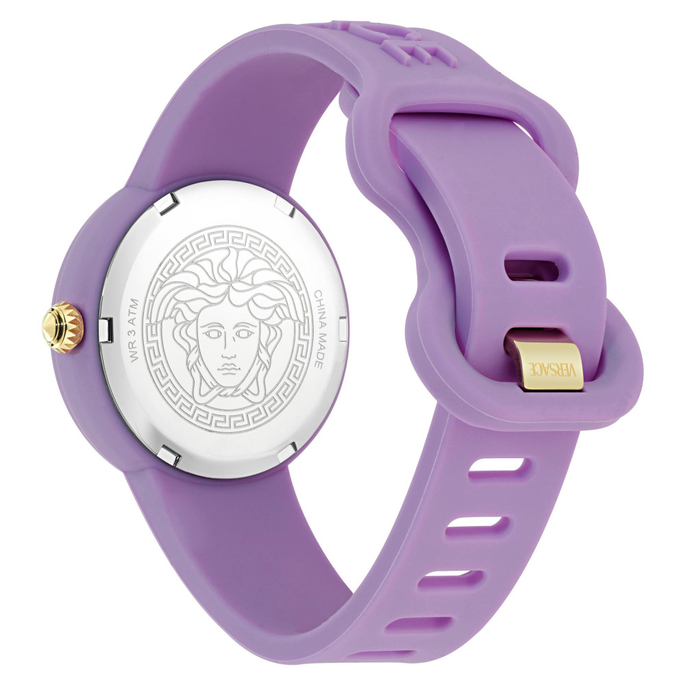 Versace VE9200525 - zegarek męski 8