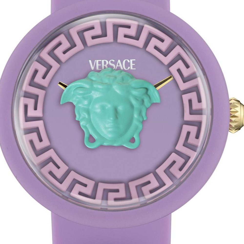 Versace VE9200525 - zegarek męski 2