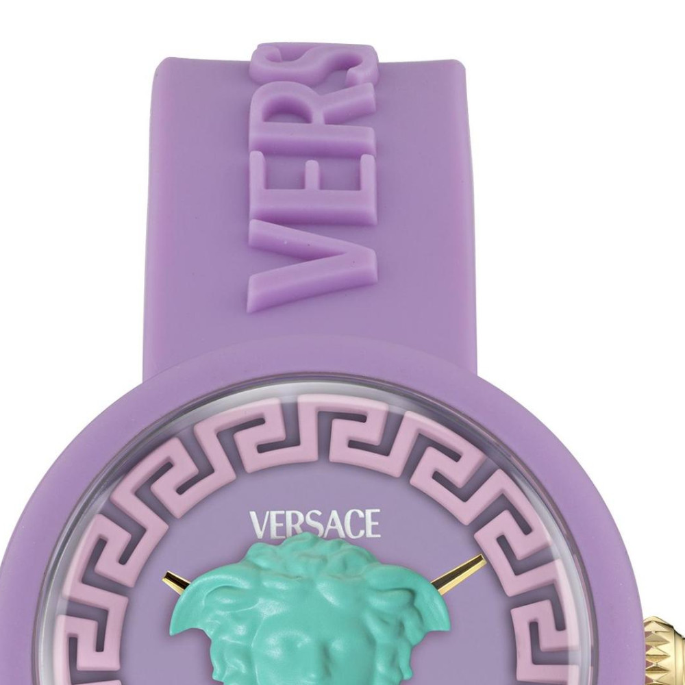 Versace VE9200525 - zegarek męski 3