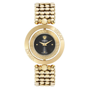Versace VEHFA0725 Greca Eon Restyling - zegarek damski