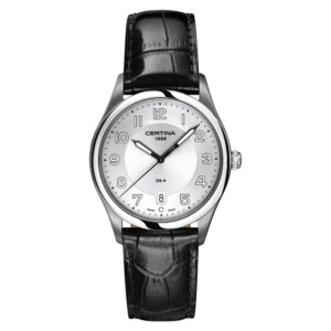 Certina C022.410.16.030.00 DS-4 - zegarek męski