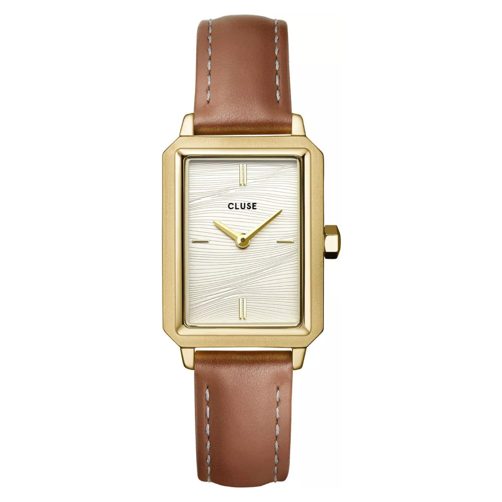 Cluse CW11515 Fluette - zegarek damski 1