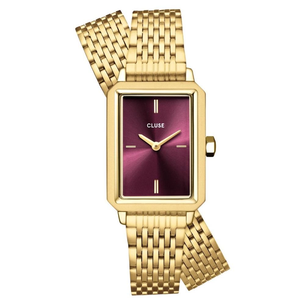 Cluse CW11516 - zegarek damski 1