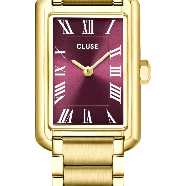 Cluse CW15004 - zegarek damski 2