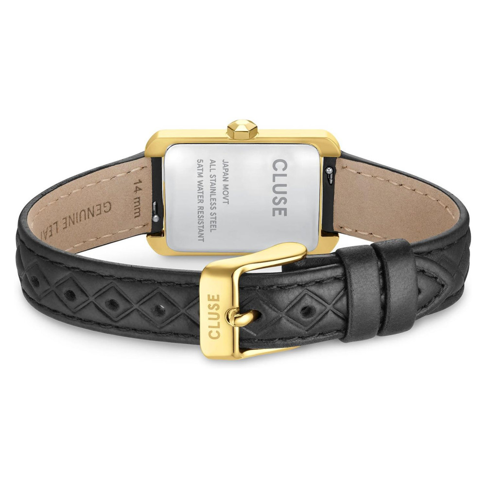 Cluse CW15005 - zegarek damski 8