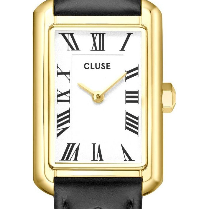 Cluse CW15005 - zegarek damski 2