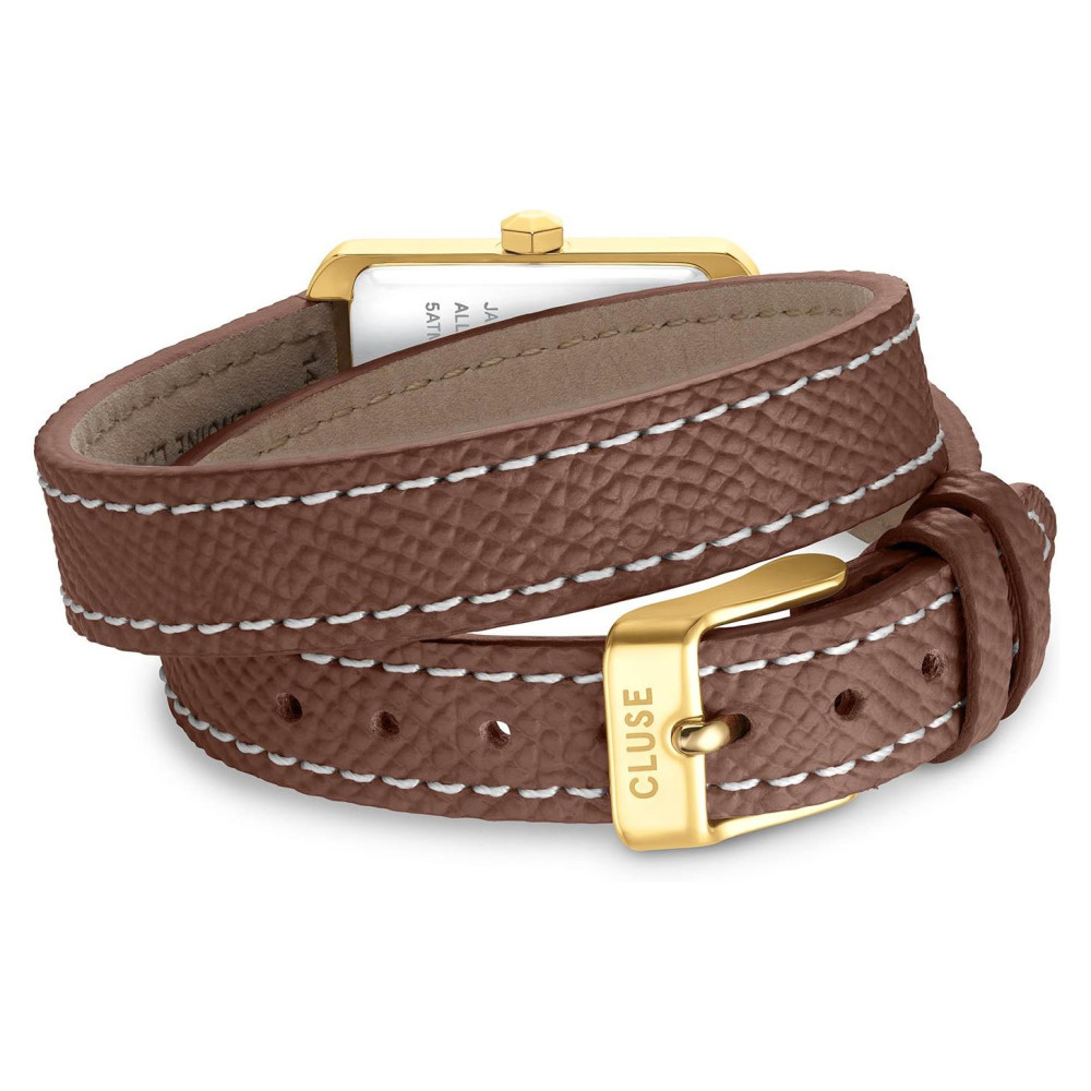 Cluse CW15006 - zegarek damski 8
