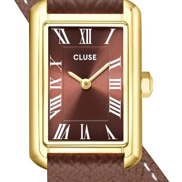 Cluse CW15006 - zegarek damski 2