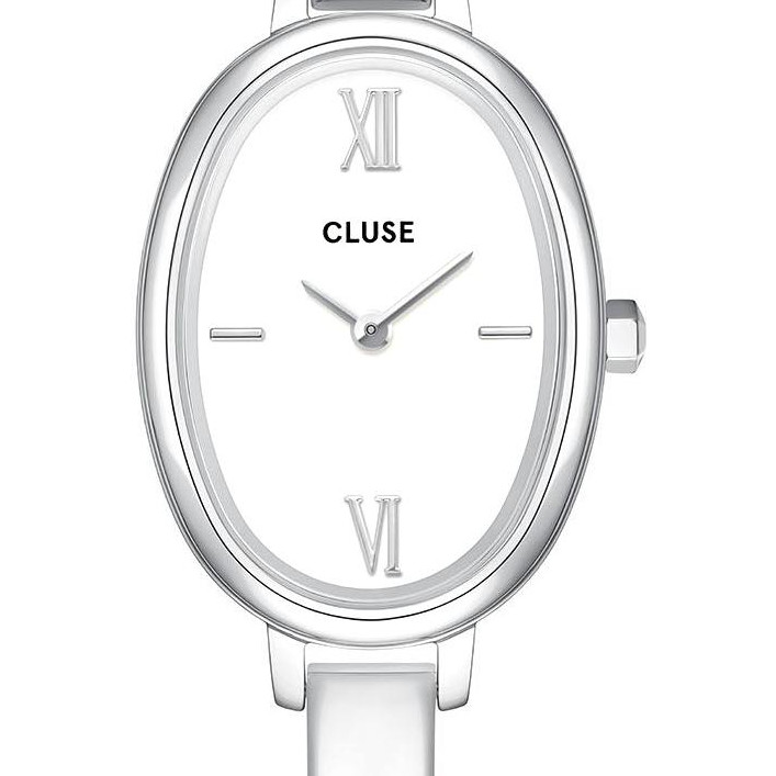 Cluse CW16102 - zegarek damski 2