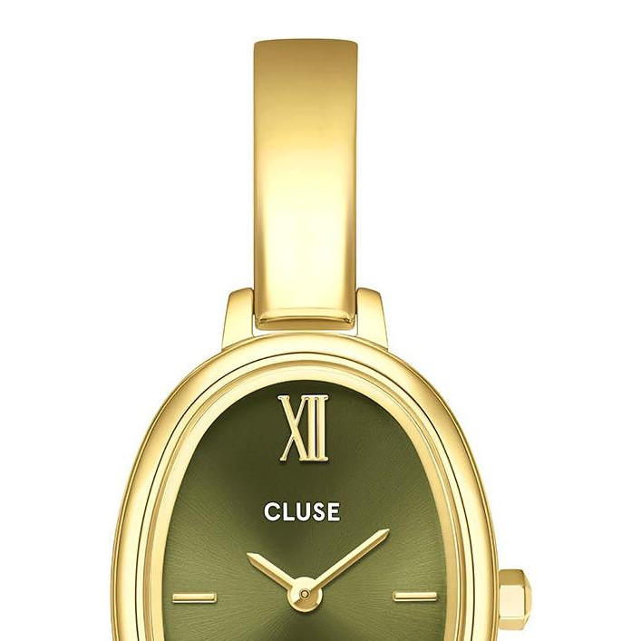 Cluse CW16103 - zegarek damski 3