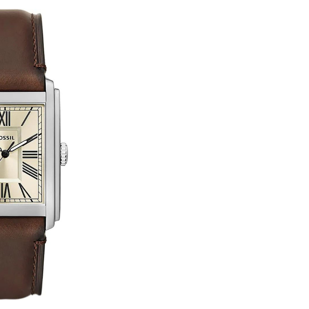 Fossil FS6012 CARRAWAY - zegarek męski 6