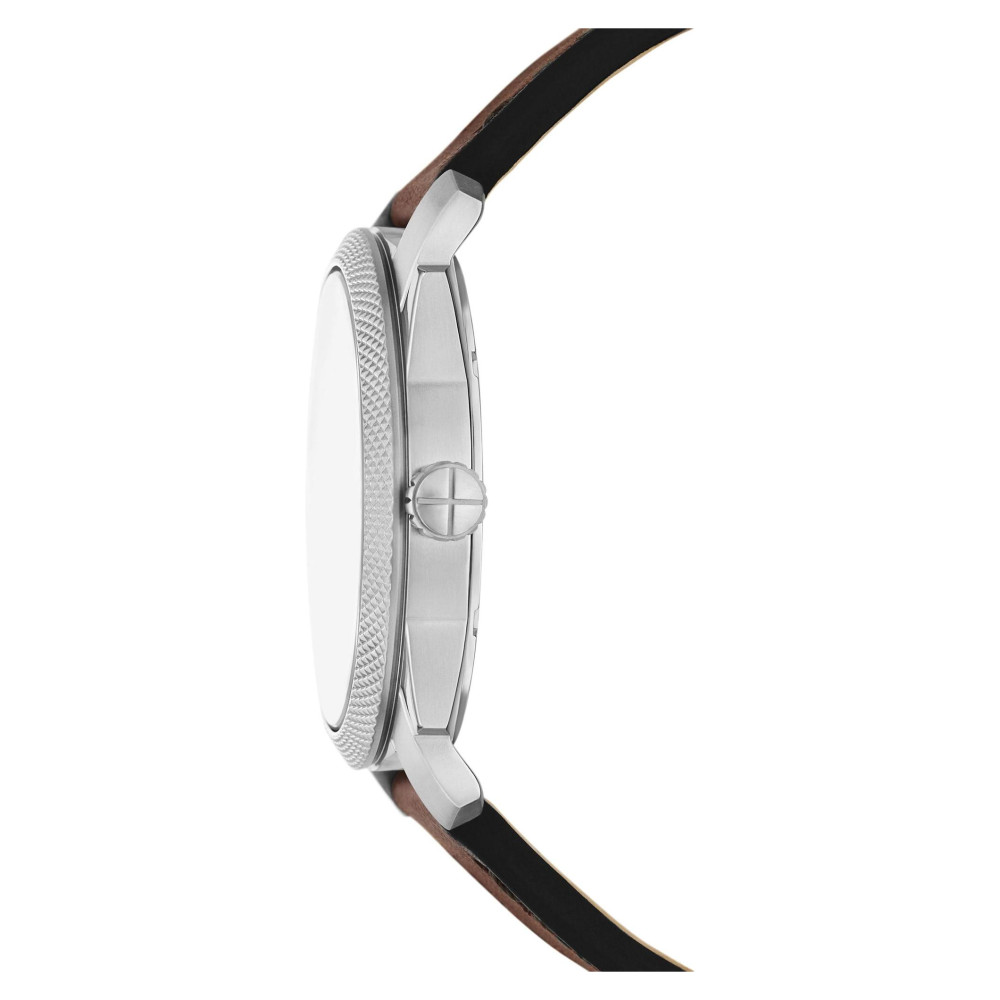 Fossil FS6085 - zegarek męski 7