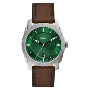 Fossil FS6085 - zegarek męski