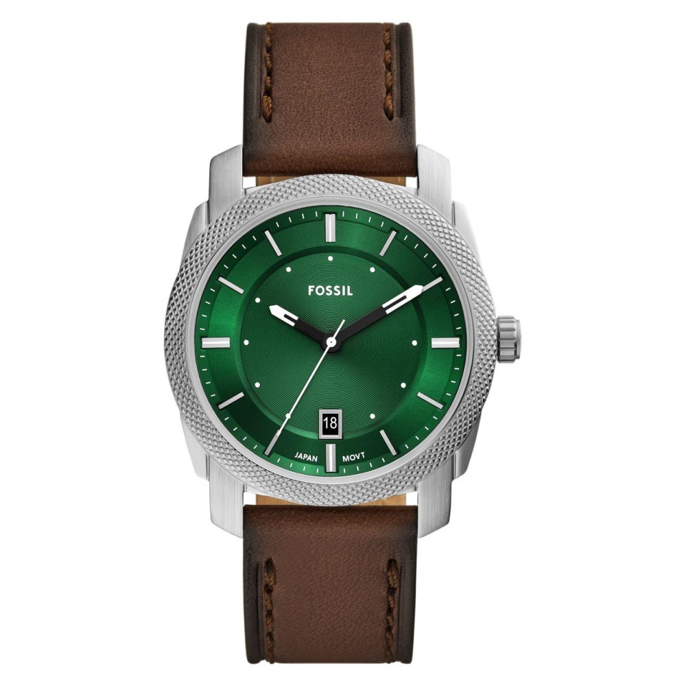 Fossil FS6085 - zegarek męski 1