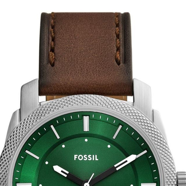 Fossil FS6085 - zegarek męski 3
