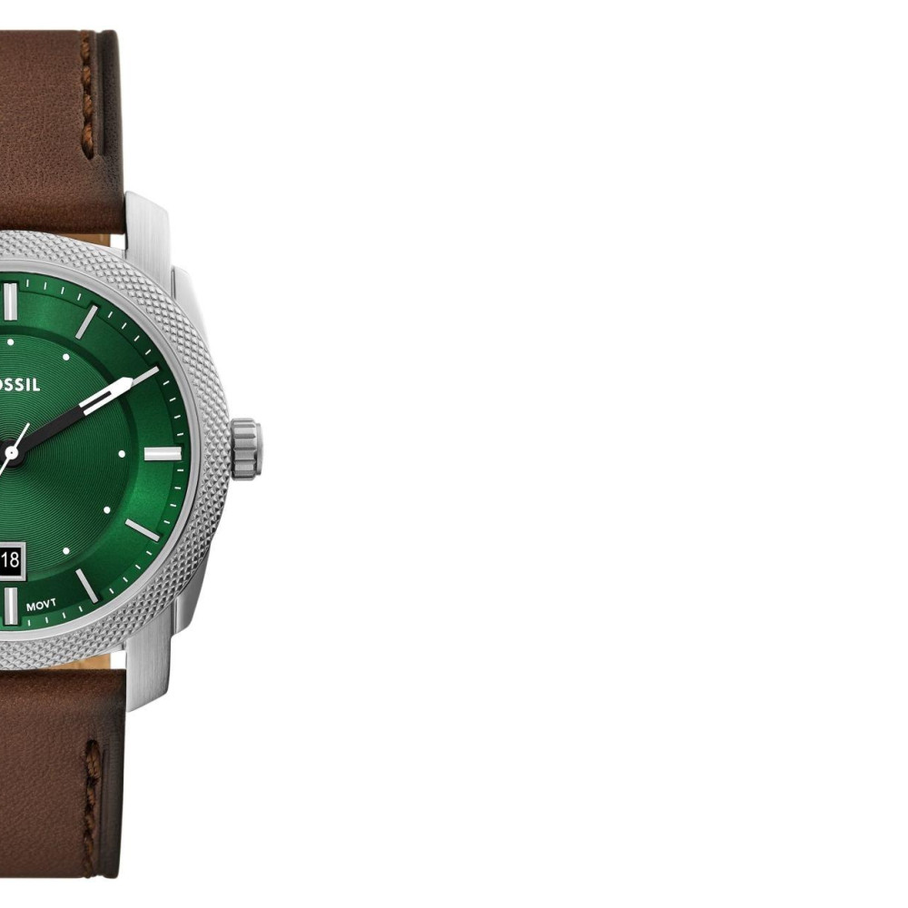 Fossil FS6085 - zegarek męski 6
