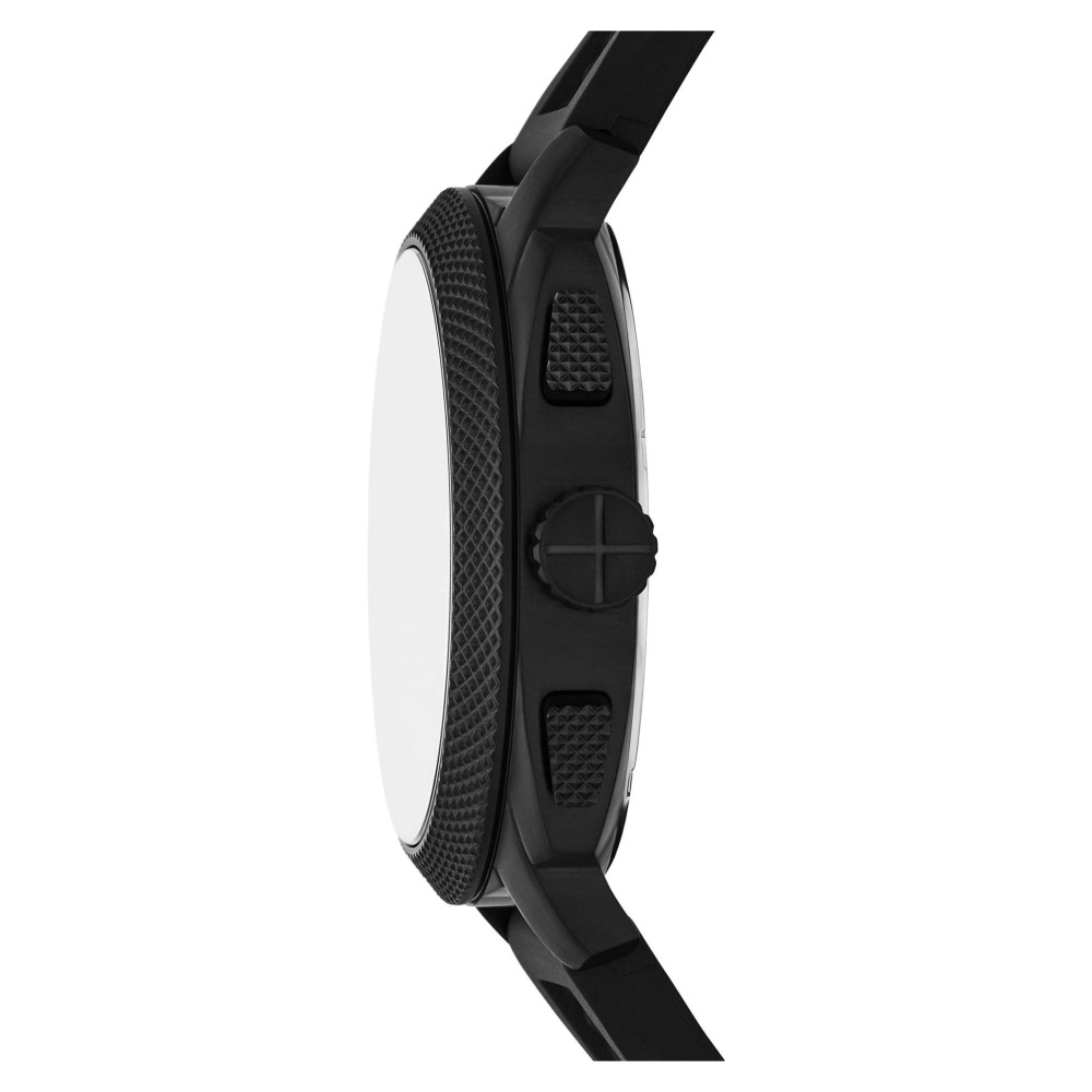 Fossil FS6099 Machine Chronograph - zegarek męski 8