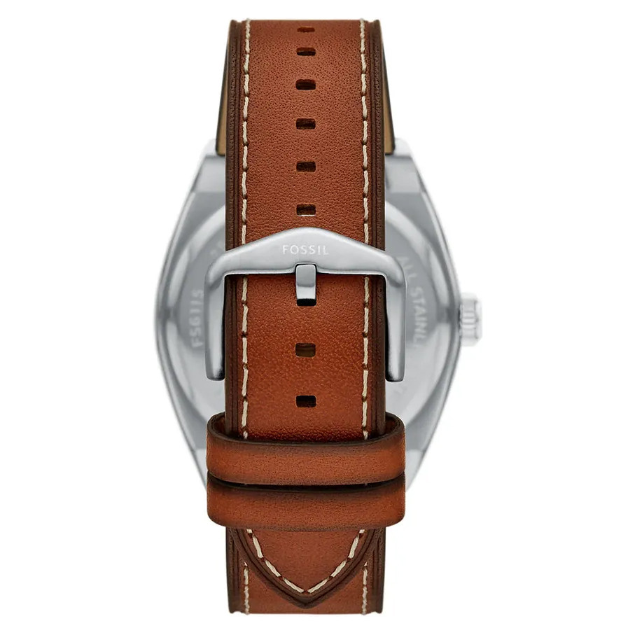 Fossil FS6115 Everett - zegarek męski 11