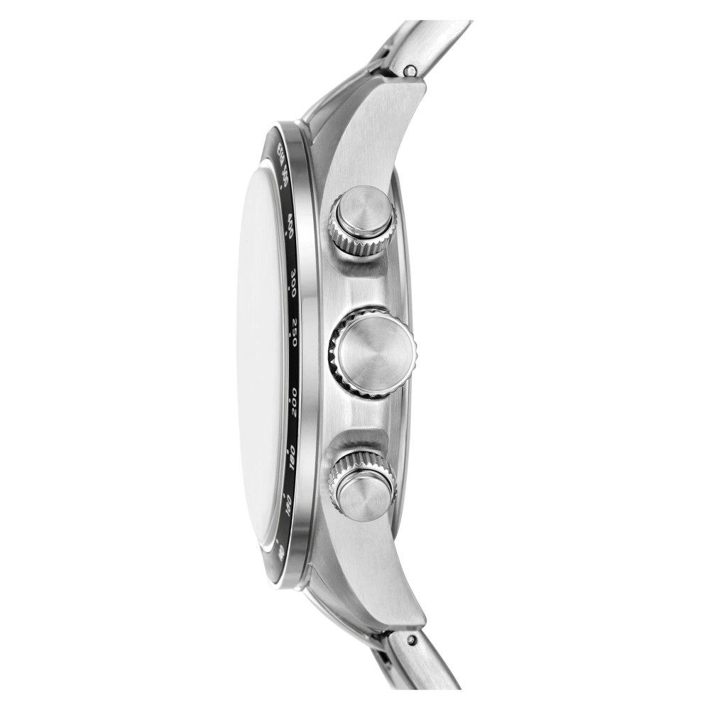 Fossil FS6124 - zegarek męski 7