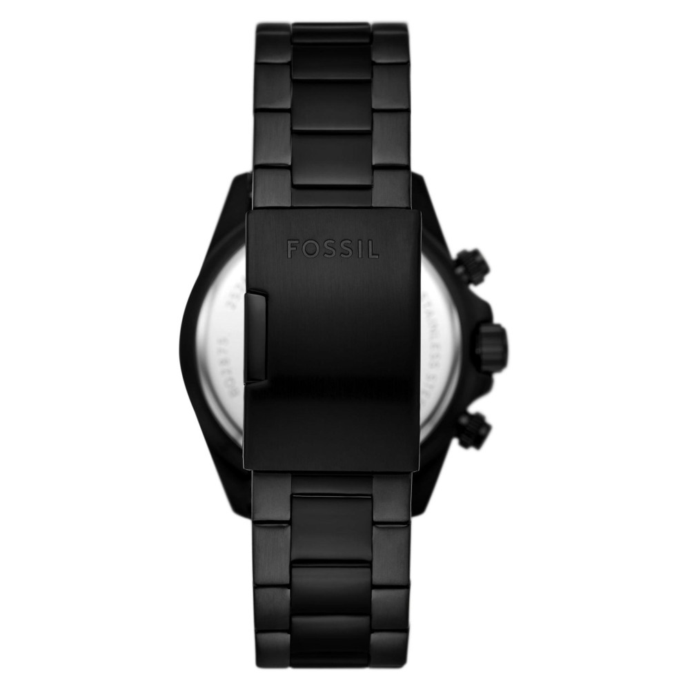 Fossil FS6125 Autocross - zegarek męski 8