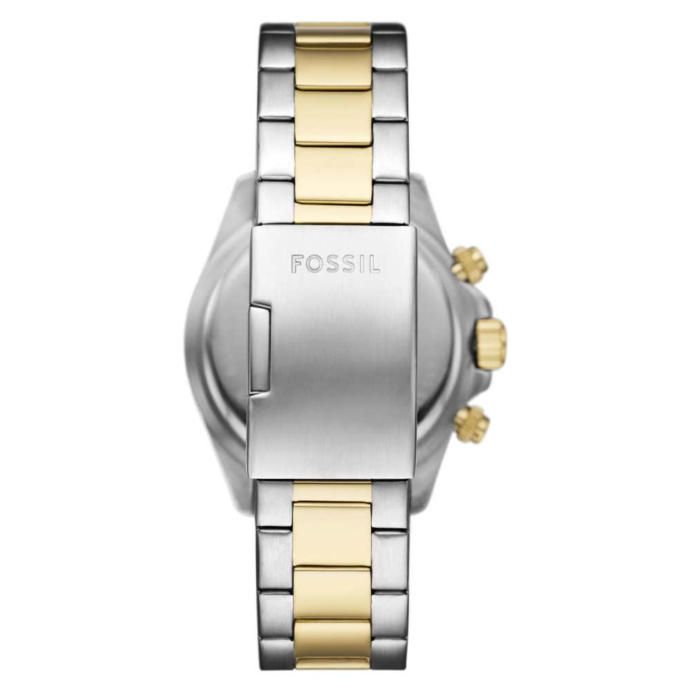 Fossil FS6126 Autocross - zegarek męski 7