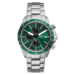 Fossil FS6127 Autocross - zegarek męski