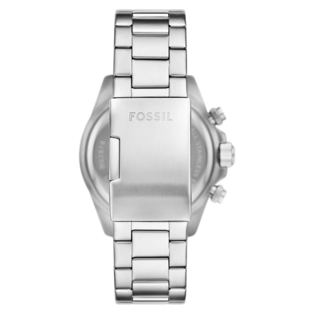 Fossil FS6127 Autocross - zegarek męski 8