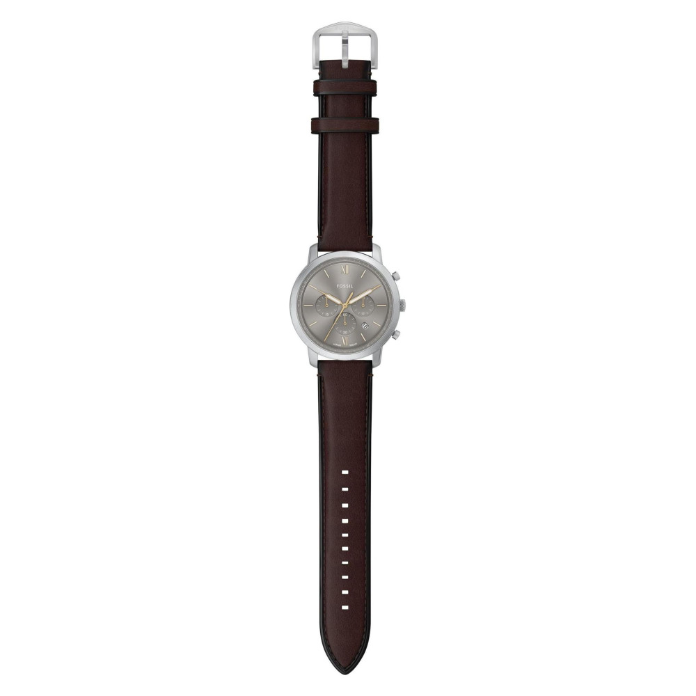 Fossil FS6129 Neutra - zegarek męski 11