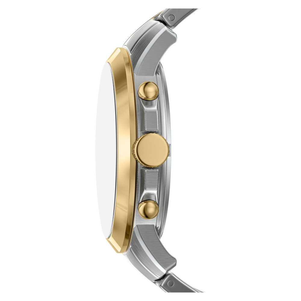 Fossil FS6131 Grant - zegarek męski 8
