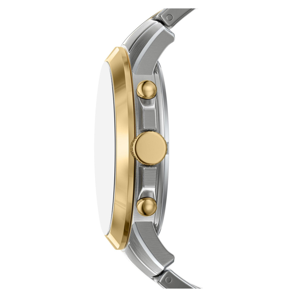 Fossil FS6132 Grant - zegarek męski 8
