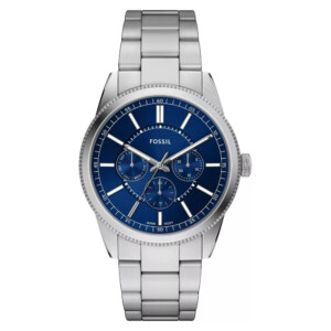 Fossil FS6134 Pearson - zegarek męski
