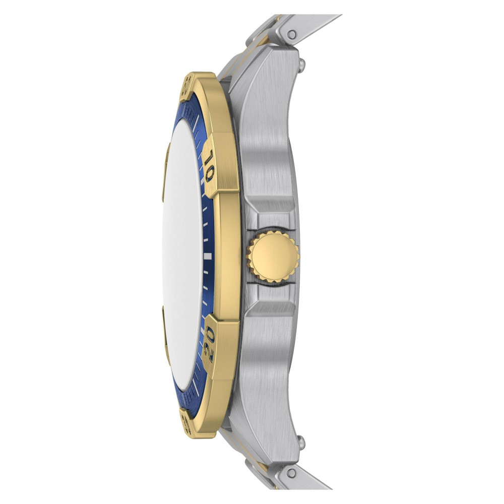 Fossil FS6146 Garrett - zegarek męski 8