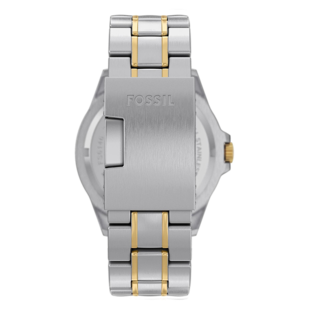 Fossil FS6148 Garrett - zegarek męski 7