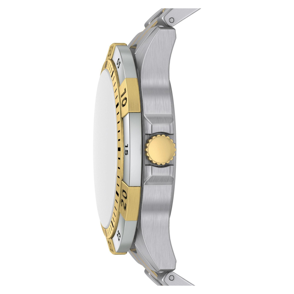 Fossil FS6148 Garrett - zegarek męski 8