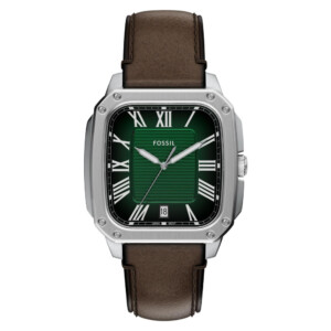 Fossil FS6150 - zegarek męski