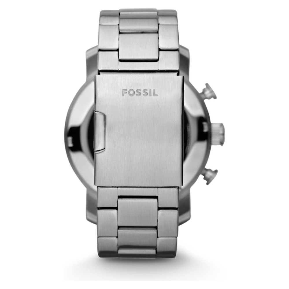 Fossil JR1353 NATE - zegarek męski 8